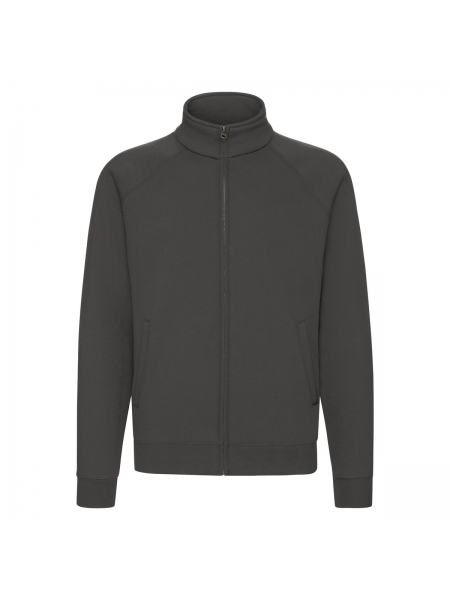 felpa-uomo-premium-sweat-jacket-fruit-of-the-loom-light graphite.jpg